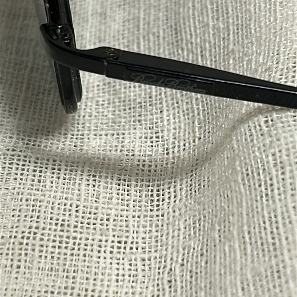 Brooks Brothers Frames With A Case - image 4